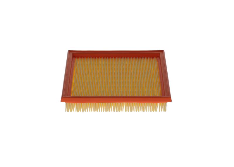 Bosch F026400130 Air Filter - 5