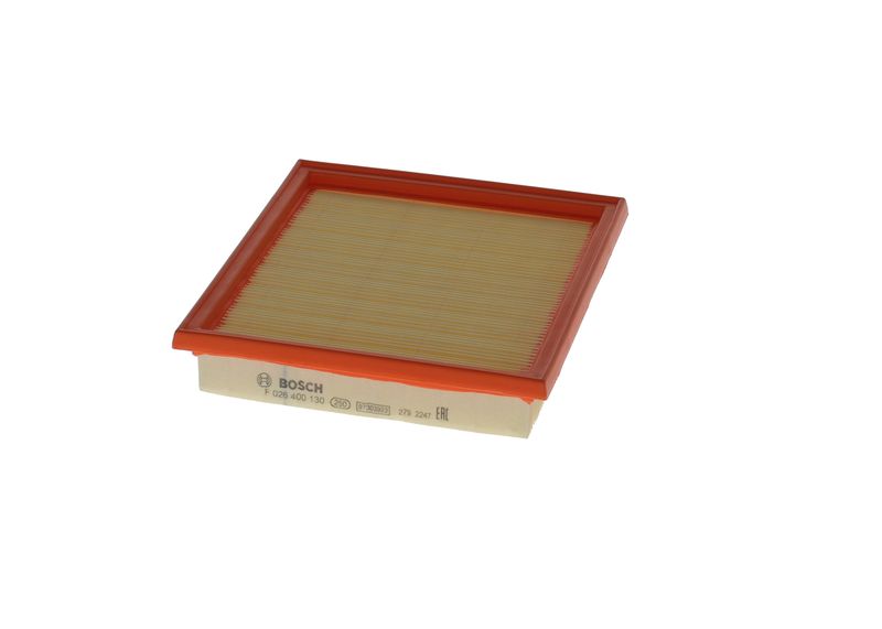 Bosch F026400130 Air Filter - 6