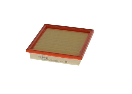 Bosch F026400130 Air Filter - 6