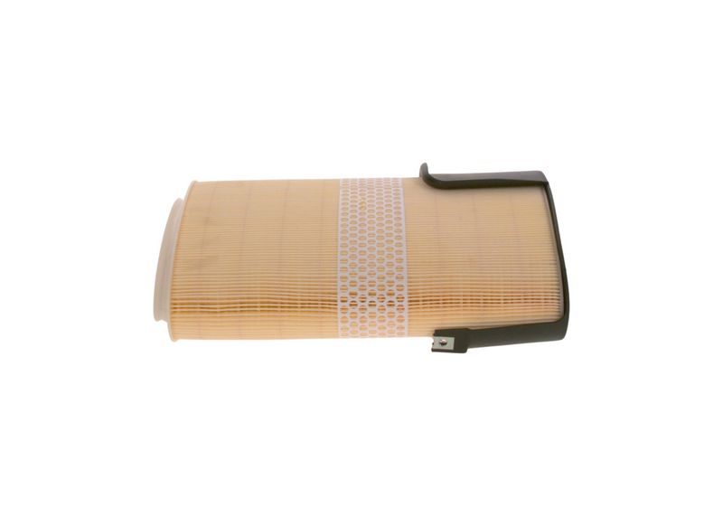 Bosch F026400131 Air Filter - 3