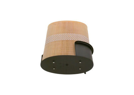 Bosch F026400131 Air Filter - 4
