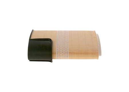 Bosch F026400131 Air Filter - 5