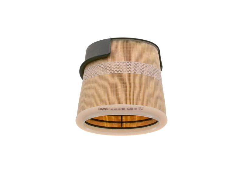 Bosch F026400131 Air Filter - 6