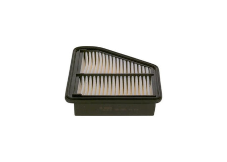 Bosch F026400132 Air Filter - 2