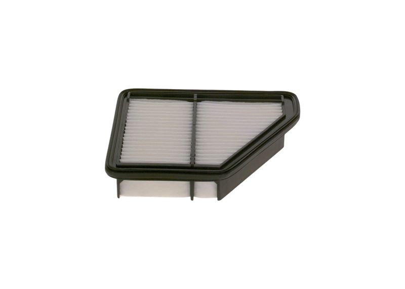 Bosch F026400132 Air Filter - 3