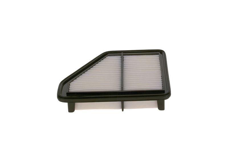 Bosch F026400132 Air Filter - 5