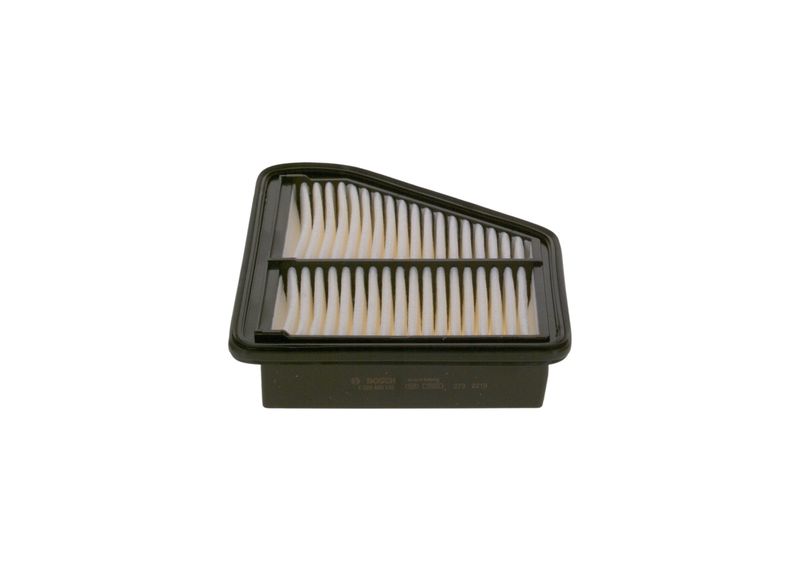 Bosch F026400132 Air Filter - 6