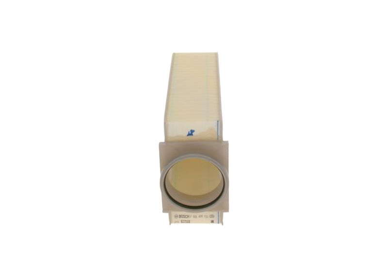 Bosch F026400133 Air Filter - 1