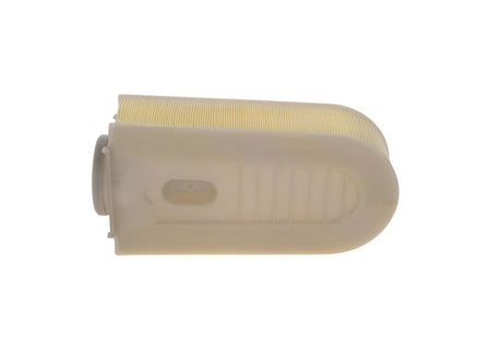 Bosch F026400133 Air Filter - 2