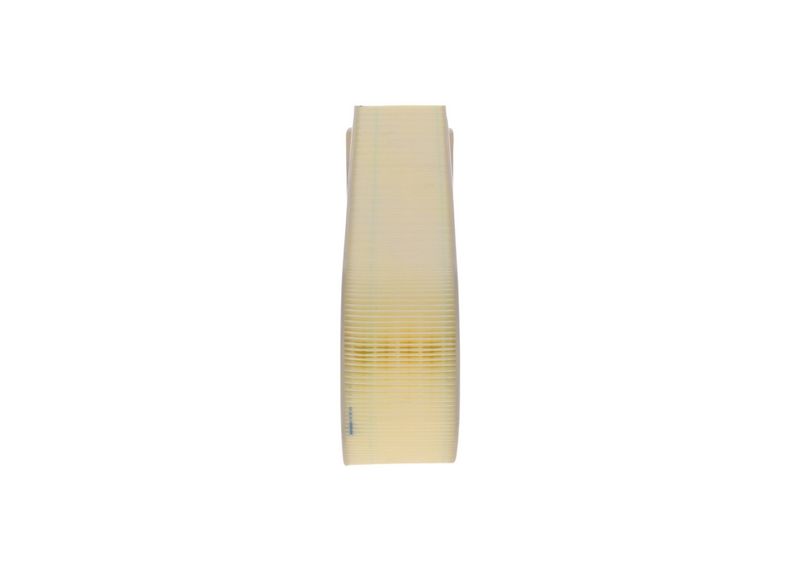Bosch F026400133 Air Filter - 3