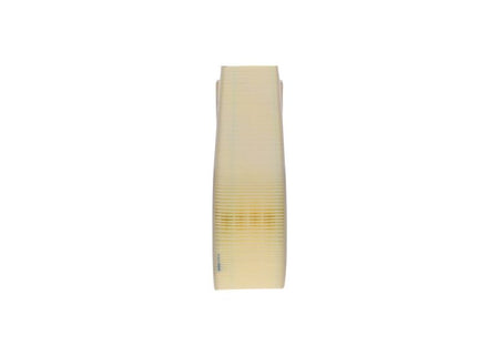Bosch F026400133 Air Filter - 3