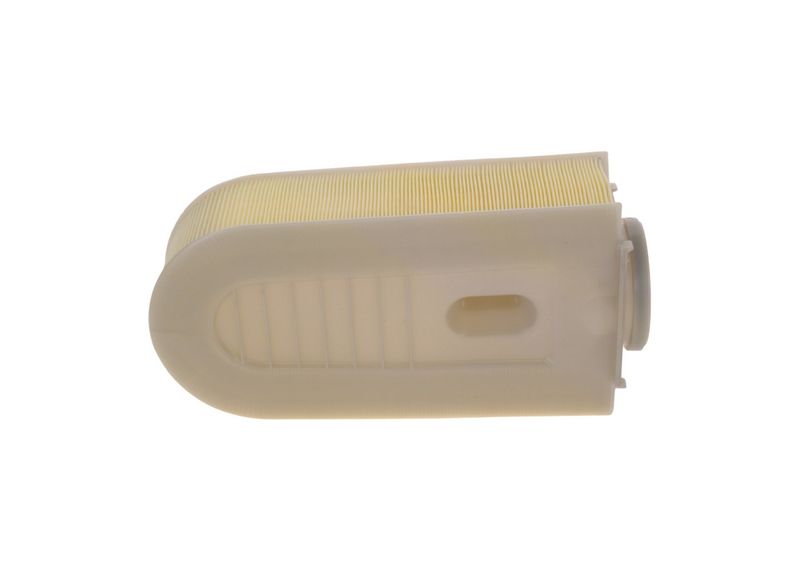 Bosch F026400133 Air Filter - 4
