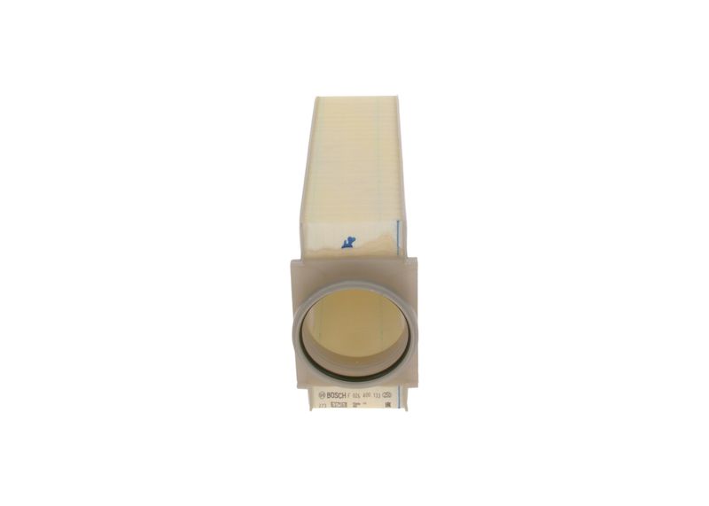 Bosch F026400133 Air Filter - 6