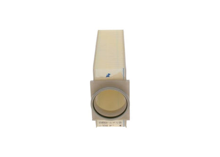 Bosch F026400133 Air Filter - 6