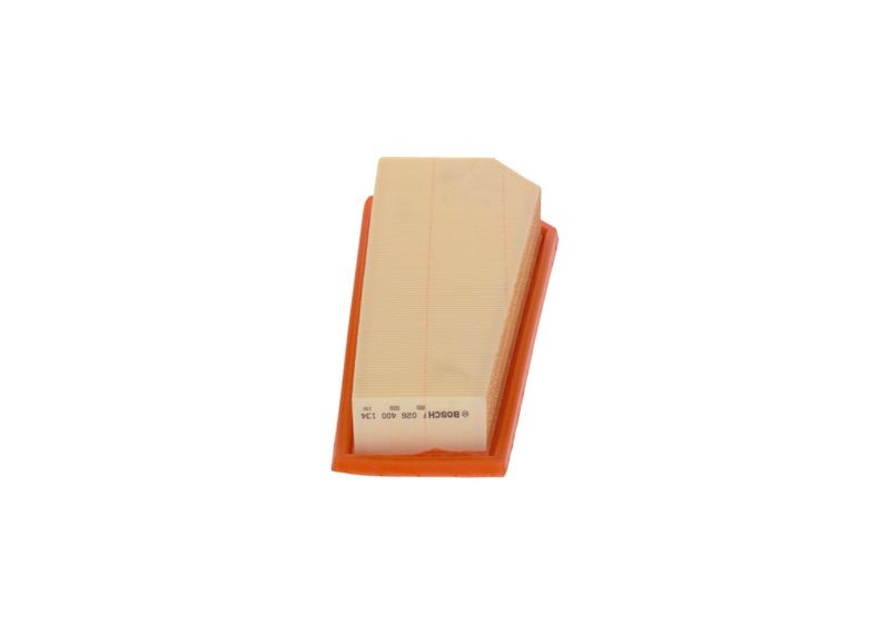 Bosch F026400134 Air Filter - 2