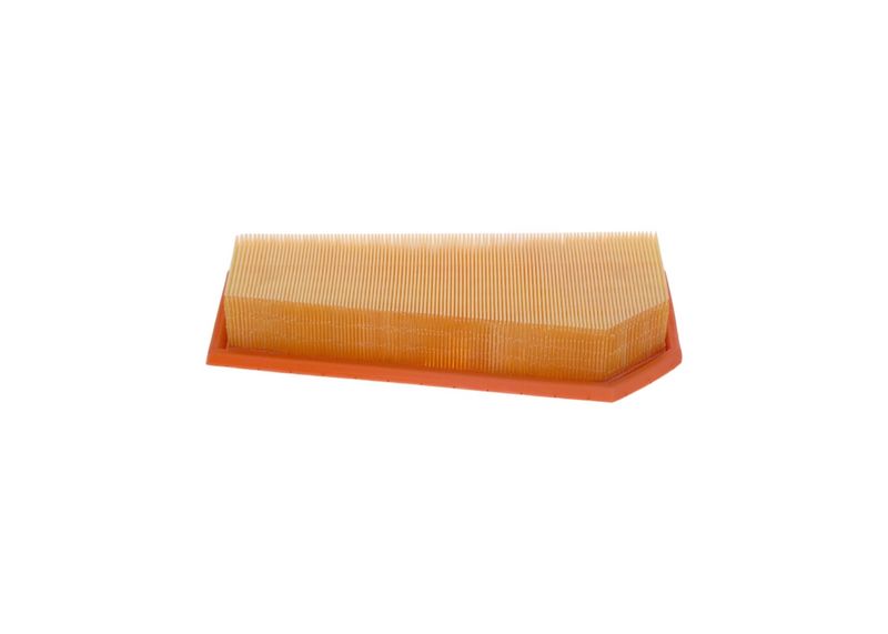 Bosch F026400134 Air Filter - 3