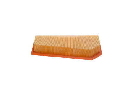 Bosch F026400134 Air Filter - 3