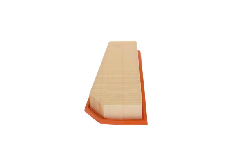 Bosch F026400134 Air Filter - 4