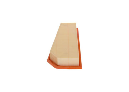 Bosch F026400134 Air Filter - 4