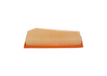 Bosch F026400134 Air Filter - 5