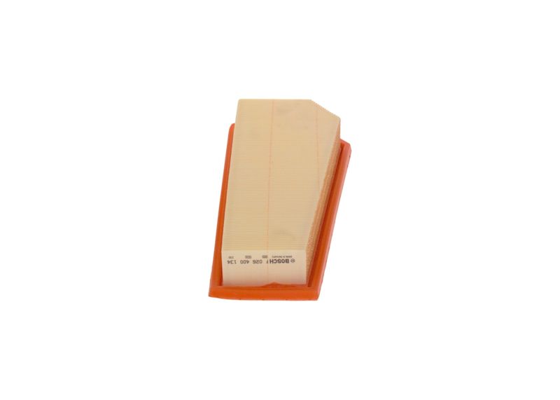 Bosch F026400134 Air Filter - 6