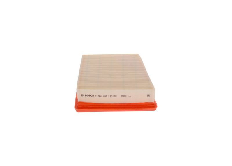 Bosch F026400135 Air Filter - 2