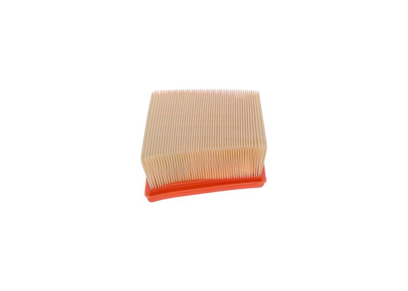 Bosch F026400135 Air Filter - 3