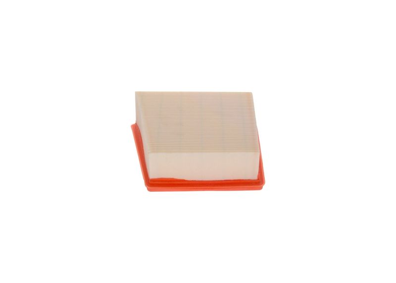 Bosch F026400135 Air Filter - 4
