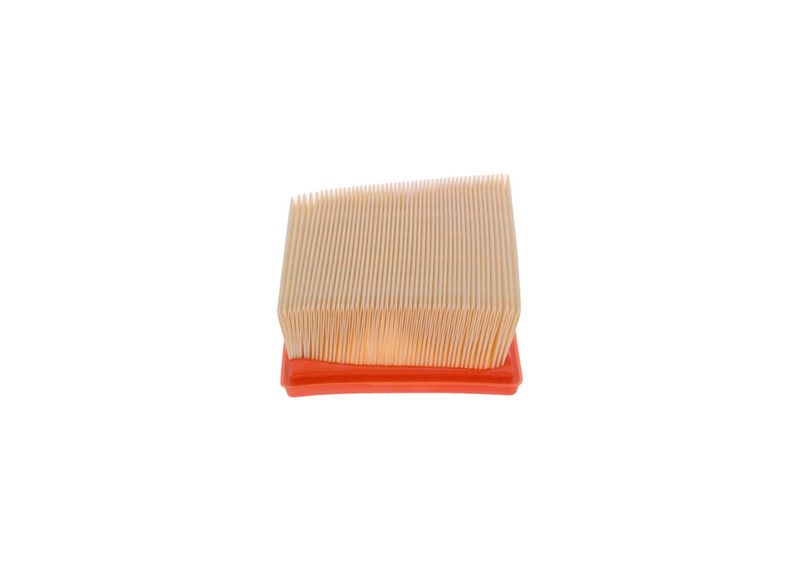 Bosch F026400135 Air Filter - 5