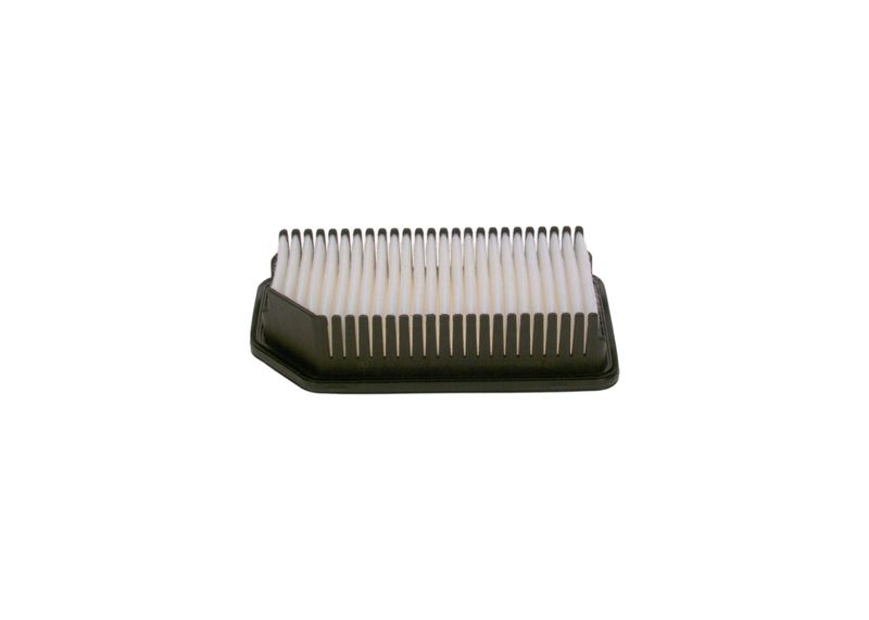 Bosch F026400137 Air Filter - 2
