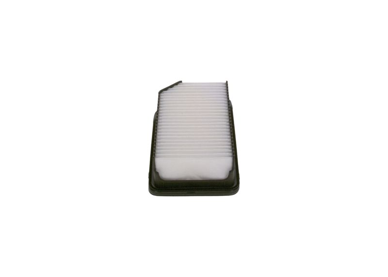 Bosch F026400137 Air Filter - 3
