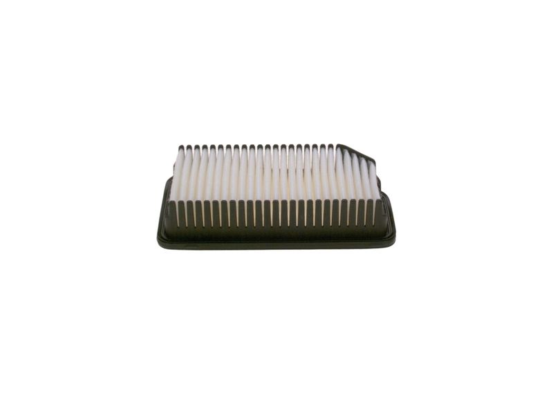 Bosch F026400137 Air Filter - 4