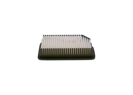 Bosch F026400137 Air Filter - 4