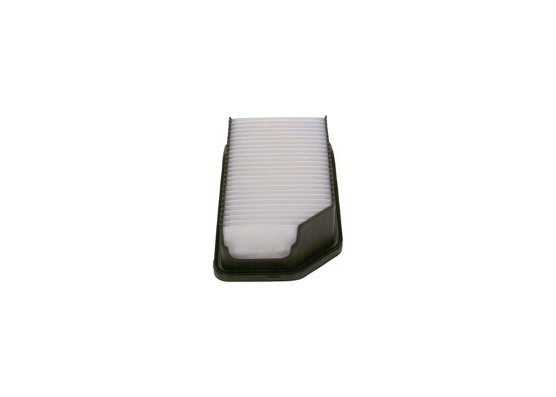 Bosch F026400137 Air Filter - 5