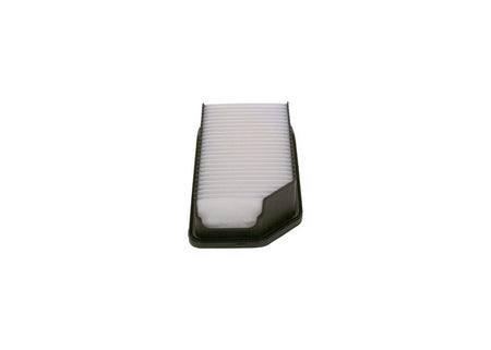 Bosch F026400137 Air Filter - 5