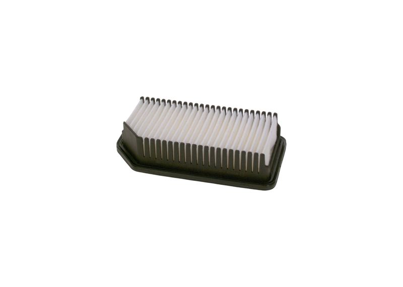 Bosch F026400137 Air Filter - 6