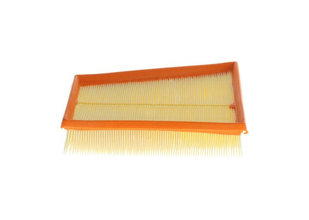 Bosch F026400138 Air Filter - 3
