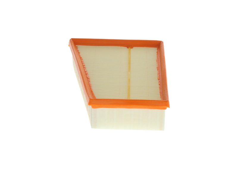Bosch F026400138 Air Filter - 4