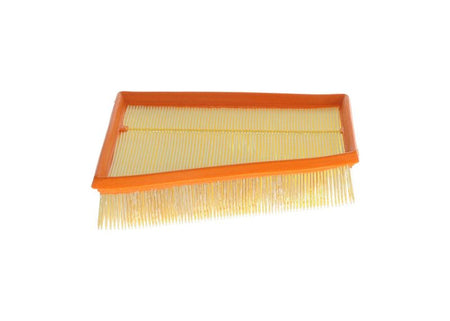Bosch F026400138 Air Filter - 5