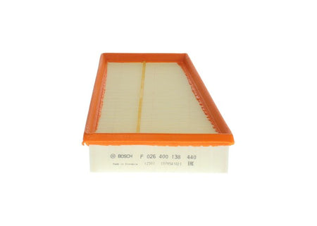 Bosch F026400138 Air Filter - 6