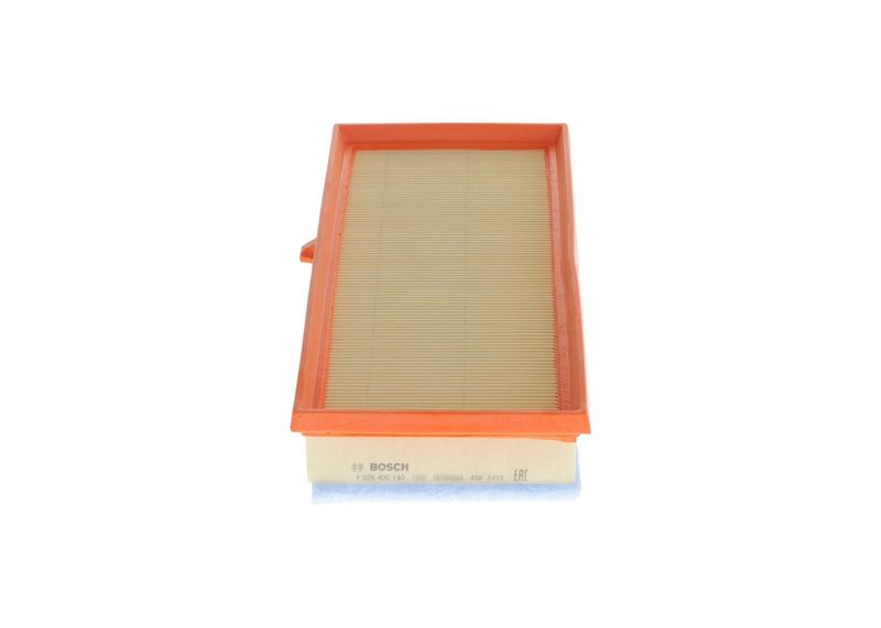 Bosch F026400140 Air Filter - 2