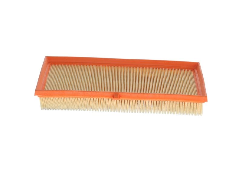 Bosch F026400140 Air Filter - 3