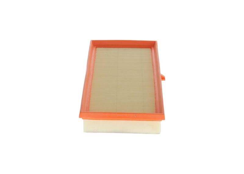 Bosch F026400140 Air Filter - 4