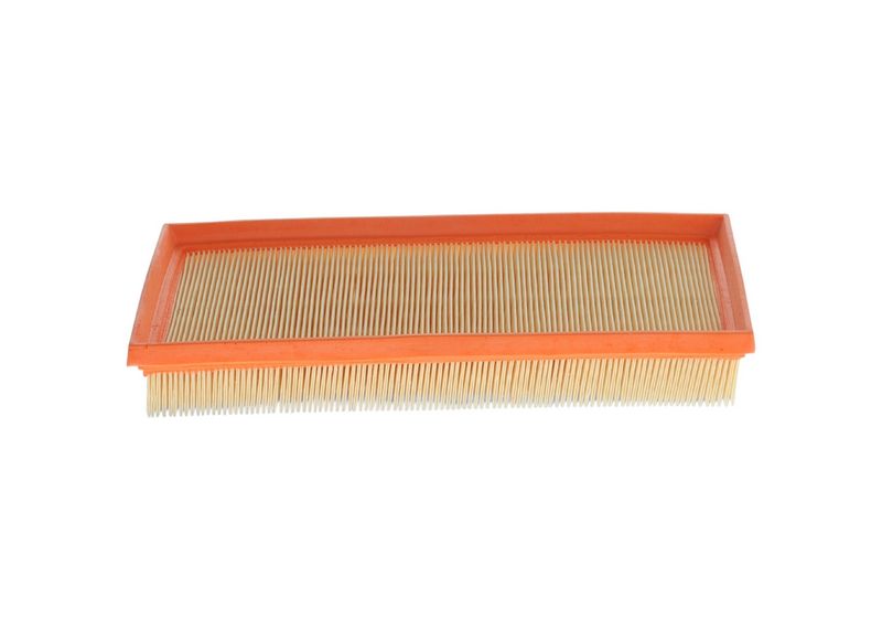 Bosch F026400140 Air Filter - 5