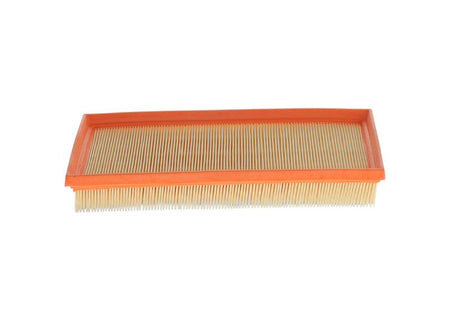 Bosch F026400140 Air Filter - 5