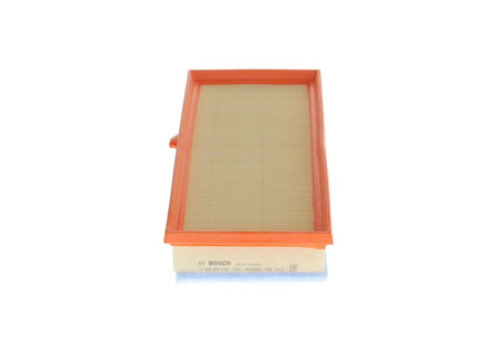 Bosch F026400140 Air Filter - 6