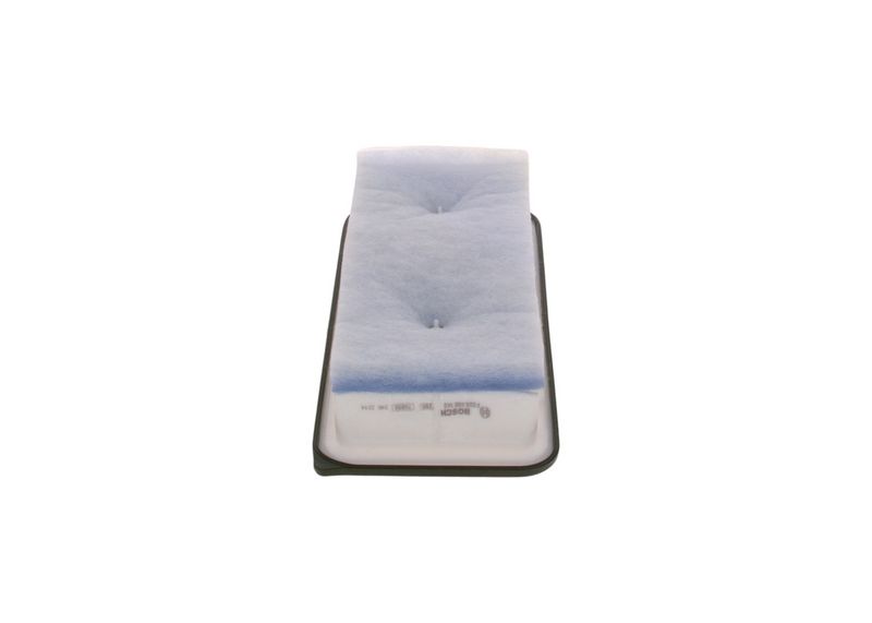 Bosch F026400143 Air Filter - 2