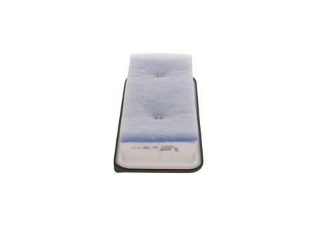 Bosch F026400143 Air Filter - 2