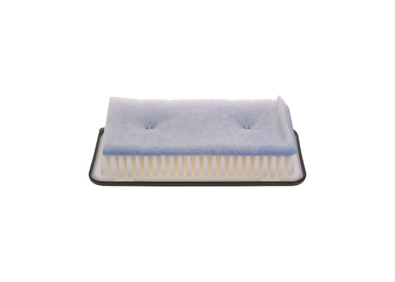 Bosch F026400143 Air Filter - 3