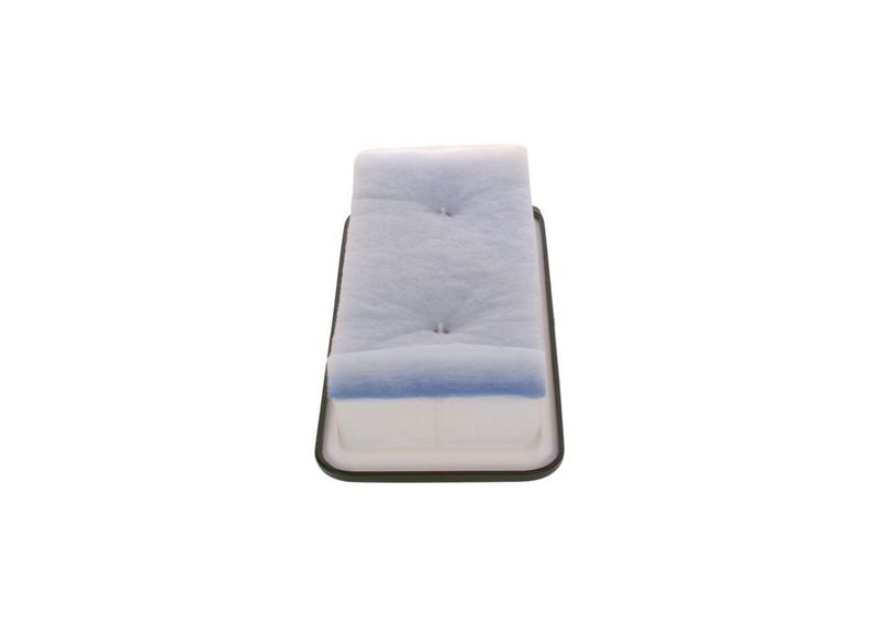 Bosch F026400143 Air Filter - 4